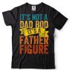 I’m Not Retired I’m A Professional Grandpa Father’s Day Gift T Shirt tee