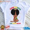 Happy Last Day Of School Teacher Student Graduation Rainbow Shirts, sweater