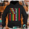 Nacho Average Taxi Driver Mexican Cinco De Mayo Fiesta T Shirt, sweater