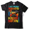 Juneteenth Is My Independence Day Tee Black History Month T Shirt sweater shirt
