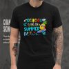 Floral Dental Tooth Funny Cinco De Mayo Mexican Dentist T Shirt tee