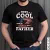 Funny Cool Vintage Cat   Cats Make Me Happy For Women Men T Shirt, sweater