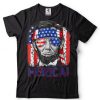 Pro Joe Biden Merica Tee 4th Of July American Flag Patriotic T Shirt tee
