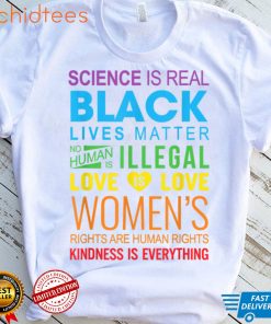 Womens March October 2021 Reproductive Rights T Shirt
