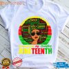 Funny Test Day Rock The Test Don’t Stress Testing T Shirts, sweater