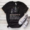 Made In 52 Year Old Gifts vintage 1970 52th Birthday T Shirt tee