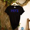 1973 Shirt Arcade Fire 1973