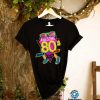 75 Year Old 75th Birthday Gifts Vintage June 1947 T Shirt