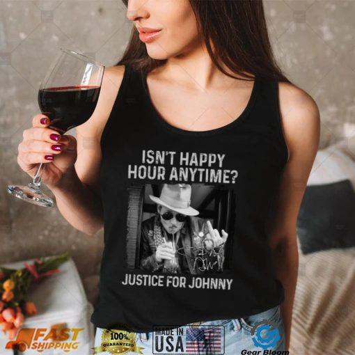 A Mega Pint, Johnny Depp Shirt, Johnny Depp Shirt, Justice For Johnny Shirt