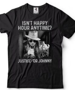 A Mega Pint, Johnny Depp Shirt, Johnny Depp Shirt, Justice For Johnny Shirt