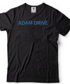 Adam Driver Shirt
