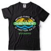 Bans Off Our Bodies pro choice vintage Sunflower abortion T Shirt