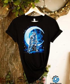Avatar of the Moon shirt