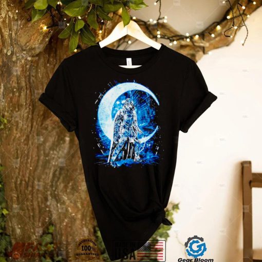 Avatar of the Moon shirt