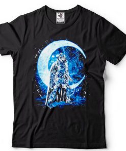 Avatar of the Moon shirt