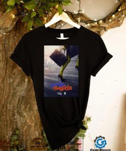 Banjo Kazooie x She Hulk Marvel Studios Gift T shirt
