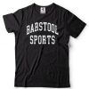 Barstool Sports Shirt