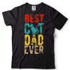 Happy Last Day Of 6th Grade Teacher Student Graduation T Shirt