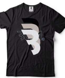 Cbum Triple B T Shirt