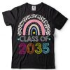 Jeff Dunham Anaheim, CA (2022) T Shirt