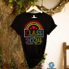 Class Of 2035 Shirt Pre K Graduate Preschool Graduation T Shirt (1)