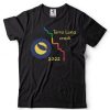 Joe Biden Ultra Maga Classic T Shirt