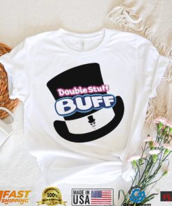 Double stuff buff marc buff bagwell shirts