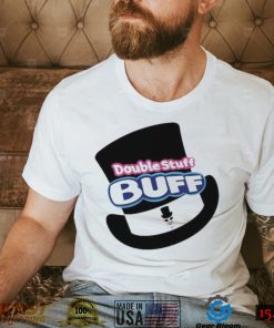 Double stuff buff marc buff bagwell shirts