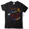 Pray for Texas Shirt Protect Kids Not Guns Shirt