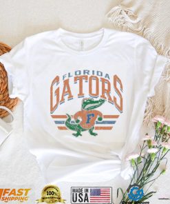 Florida Gators Fan Crewneck tshirt