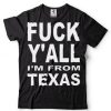 Uvalde Texas Strong Pray For Shirt