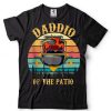 Funny My Favorite Horse Rider Calls Me Dad Father’s Day T Shirt
