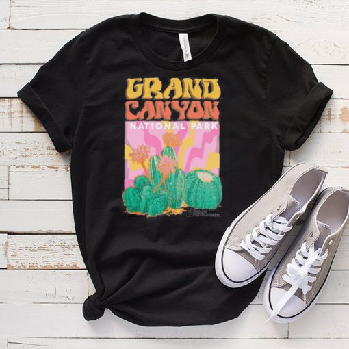 Grand Canyon National Park Shirt Target Merch Grand Canyon Shirt
