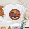 Rest In Peace Lil Keed 1998   2022 Thank You For All Rap T Shirt