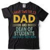 I Graduated Can I Go Back To Bed Now T Shirt