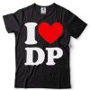 Holy Diver Dio T Shirt
