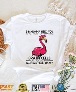 I’m Not A Perfect Son But My Crazy Mom Loves Me And That Is Enough She’s A Bit Crazy Scares Me Sometimes You Hurt Me Shirt