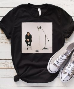 Jack Harlow Come Home The Kids Miss You New Album 2022 T Shirt