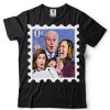 Joe Biden And Kamala Harris And Pelosi 0c 2022 Classic T Shirt