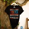 Mens Gift For Fathers Day Tee My Daughter Has Amazing Father T Shirt