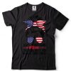 Jeff Dunham San Jose, CA (2022) T Shirt
