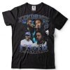 Kendrick Lamar Vintage Shir