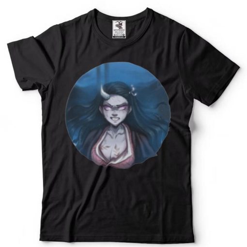 Kimetsu No Yaiba Baby T Shirt