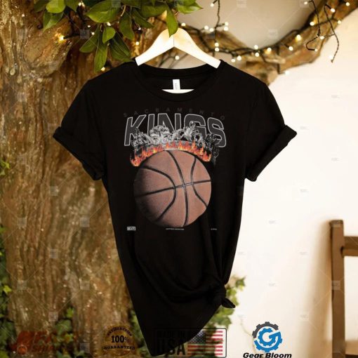 Kings T Shirt