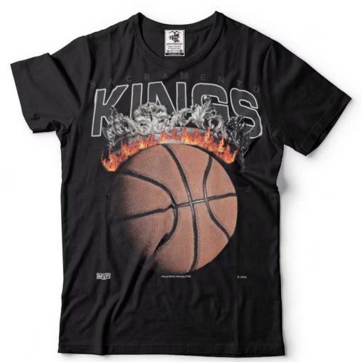 Kings T Shirt