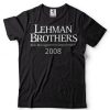 Lebron James Vintage Shirt