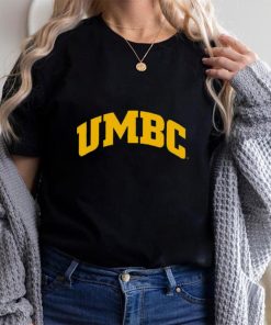 Michelle Obama Umbc T Shirt