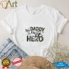 Reel Cool Papa  Father’s Day Gift Shirt
