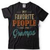 My Greatest Blessings Call Me Mom And NaNa Mothers Day T T Shirt