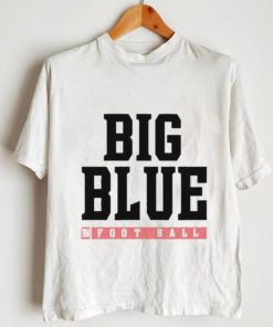 New York Giants Local Team Nfl T Shirt